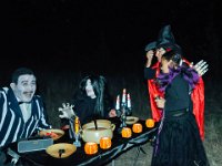 6 trouilles Cathy-83